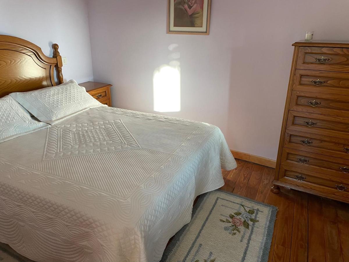 Вилла Casa Do Cuco, Ribeira Sacra Оренсе Экстерьер фото
