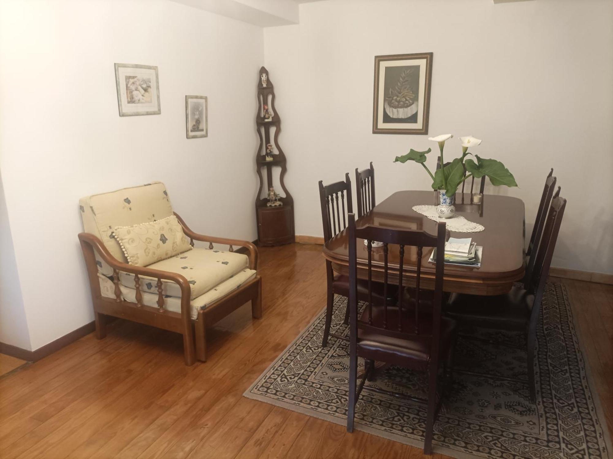 Вилла Casa Do Cuco, Ribeira Sacra Оренсе Экстерьер фото